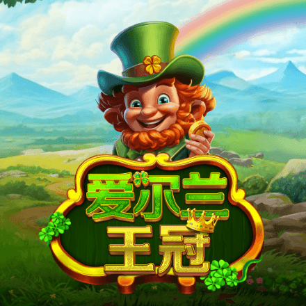 东京热app V5.68.72 官方最新版 0