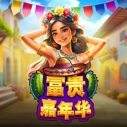 东京热app V9.7.95 官方最新版 3
