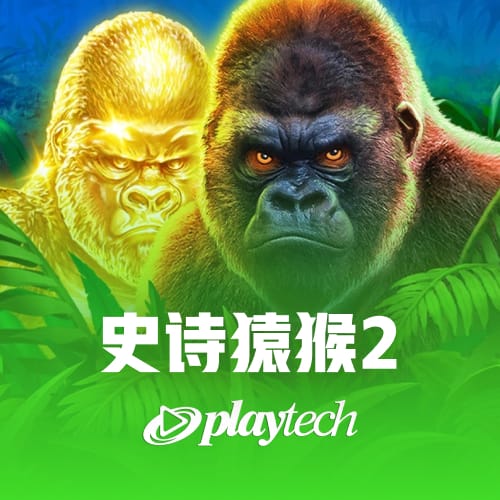 东京热app V9.58.75 官方最新版 2