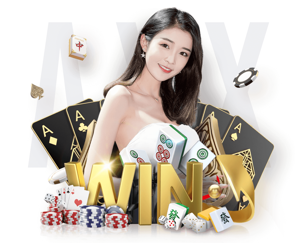 milan米兰app V4.1.55 官方最新版 3