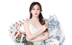 中国x站 V88.4.98 官方最新版 3
