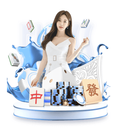 糖心vlog破解版 V66.76.19 官方最新版 1