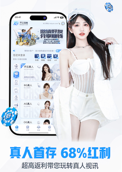 默森：图多尔之所以还是热刺主帅，是因为没人愿意首秀客战利物浦