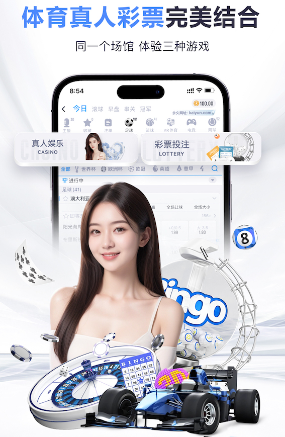 意外！张玉宁上赛季中超总共才进6球，如今前3轮就斩获3球