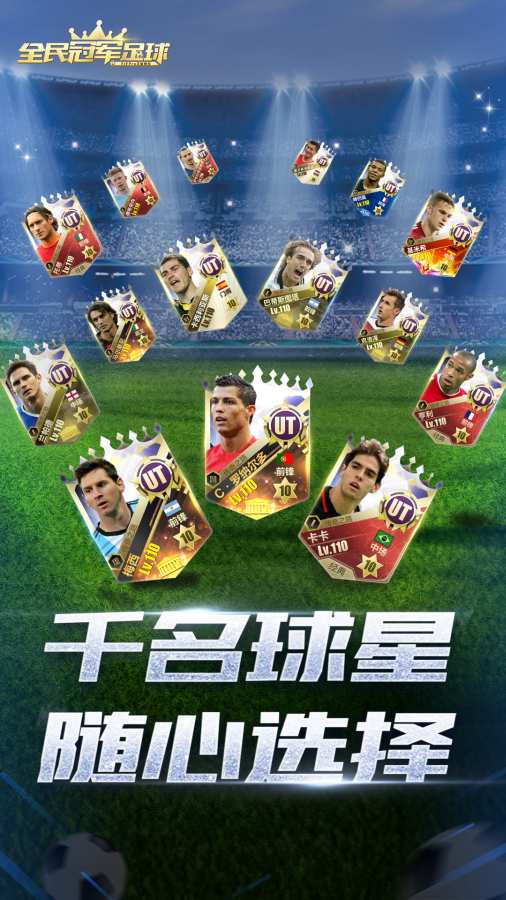 鉴黄师app V33.4.11 官方最新版 1