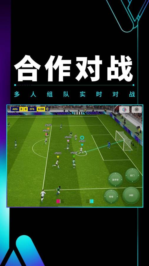 糖心破解版 V8.22.95 官方最新版 3