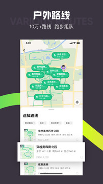 jdb电子平台app下载 V3.3.46 官方最新版 3